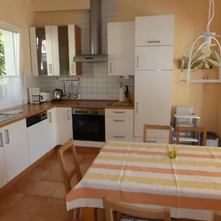 Friedrich-borge-strasse *