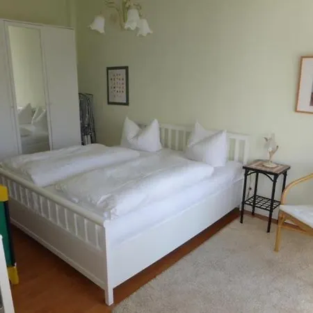 Friedrich-borge-strasse